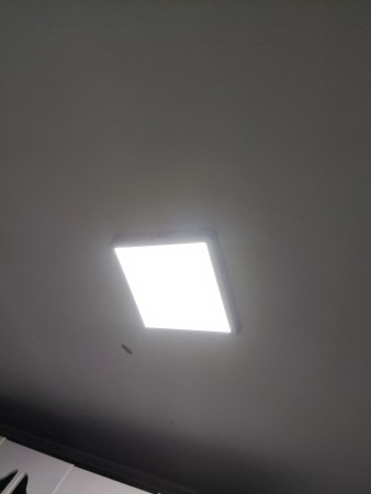 Imagen 3 de servicio