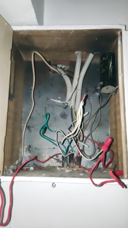 Imagen 7 de servicio