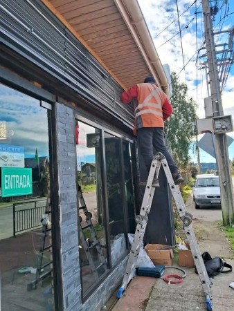 Imagen 3 de servicio