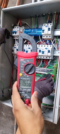 Imagen principal del servicio