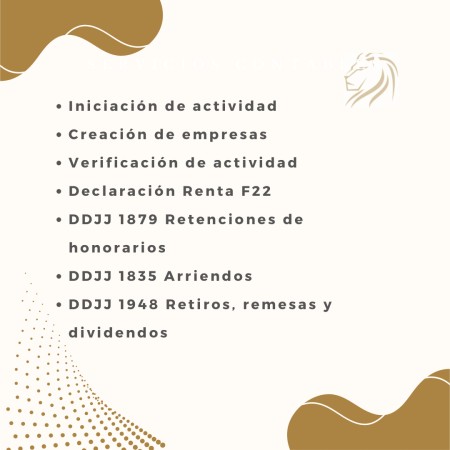Imagen 0