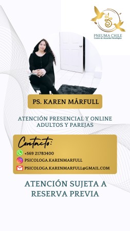 Imagen principal del servicio