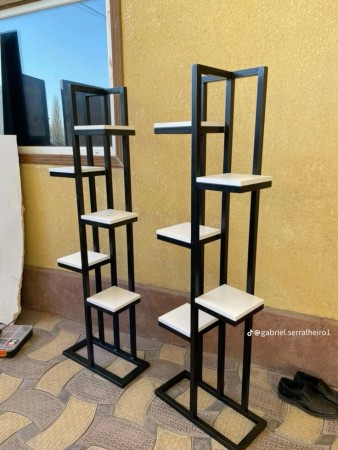 Imagen 3 de servicio