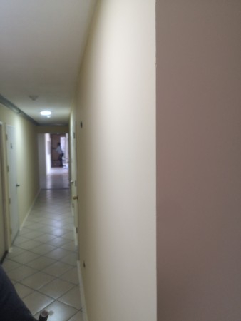 Imagen 14 de servicio