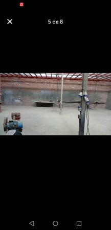 Imagen 19 de servicio