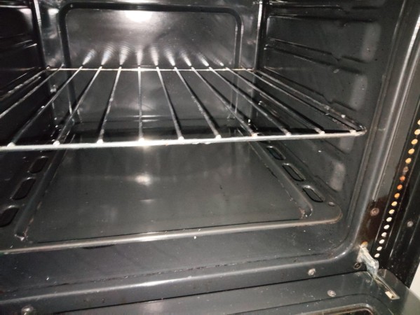 Imagen 4 de servicio