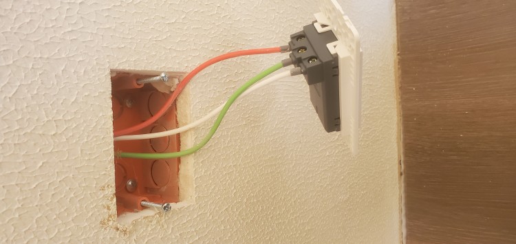 Imagen 4 de servicio