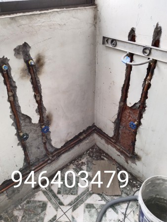Imagen 3 de servicio