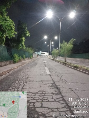 Imagen 2