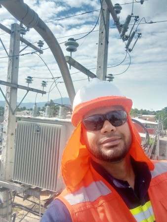 Imagen 7 de servicio