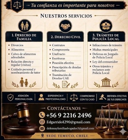 Imagen 0