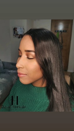 Imagen 6 de servicio