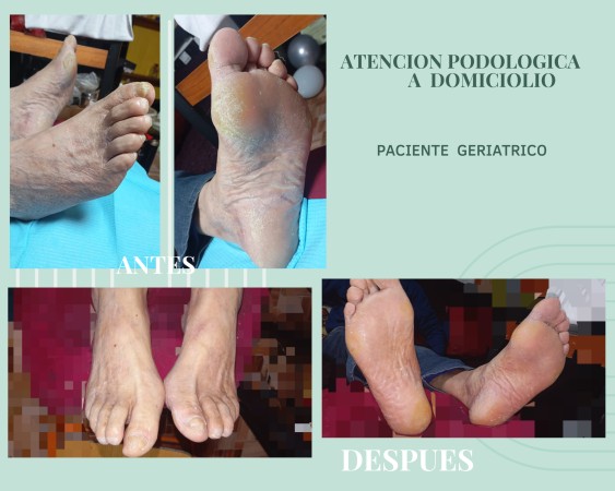 Imagen principal del servicio