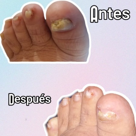 Imagen principal del servicio