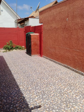 Imagen 17 de servicio