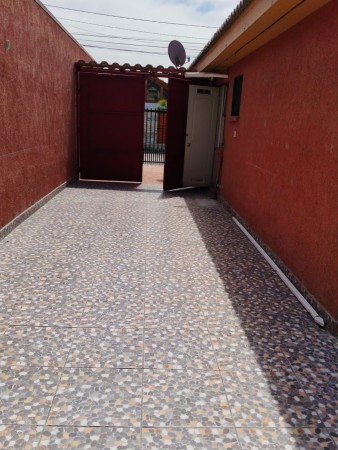 Imagen 18 de servicio