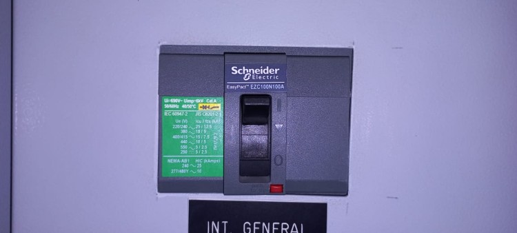 Imagen principal del servicio