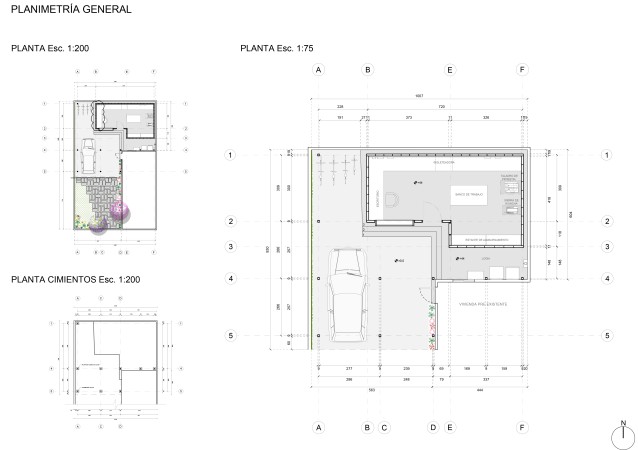 Imagen 2