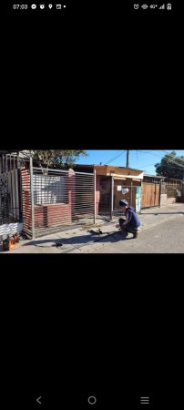 Imagen 4 de servicio