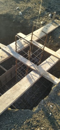 Imagen 5 de servicio