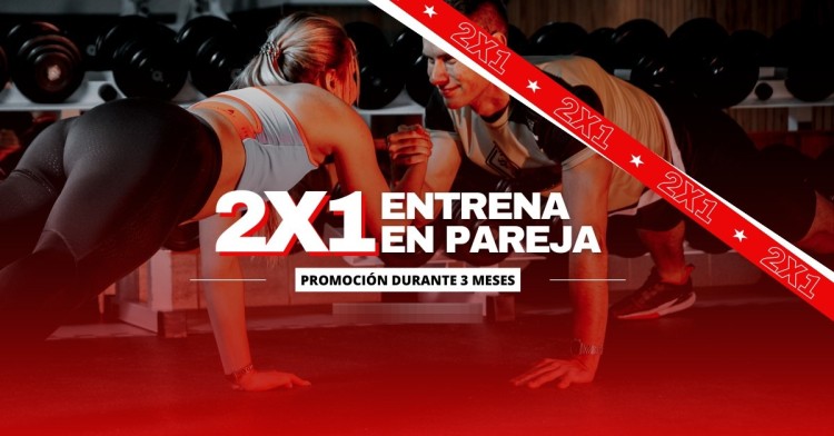 Imagen principal del servicio
