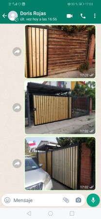 Imagen 0