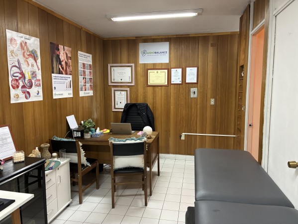Imagen principal del servicio