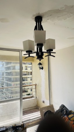 Imagen 3 de servicio