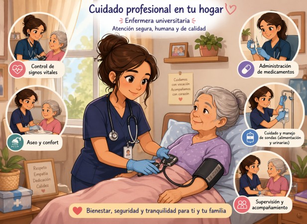 Imagen 2