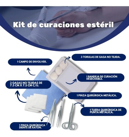 Imagen 6 de servicio