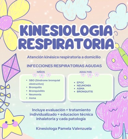 Imagen 2