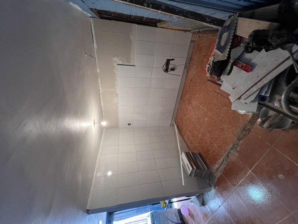 Imagen 3 de servicio