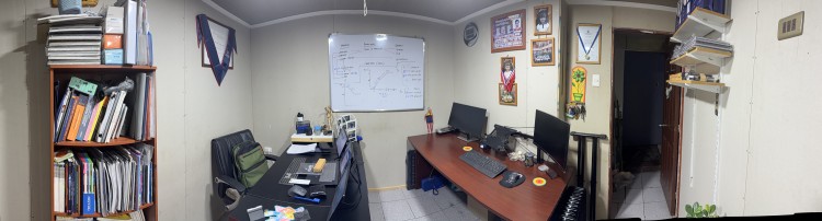 Imagen 1
