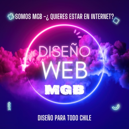 Imagen principal del servicio