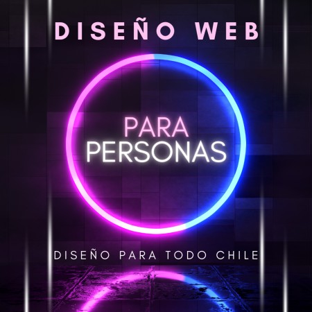 Imagen principal del servicio