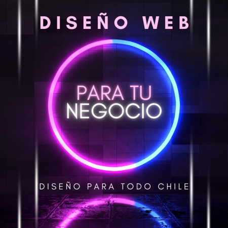 Imagen principal del servicio