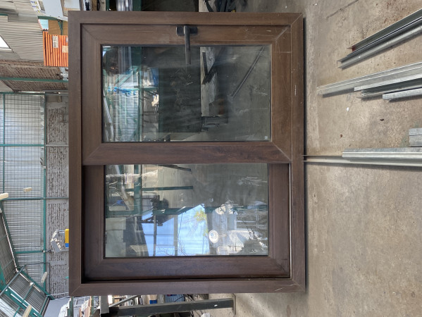 Imagen 3 de servicio