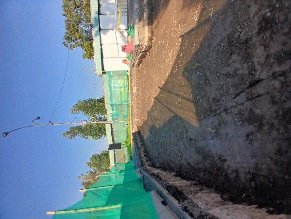 Imagen 5 de servicio