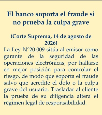 Imagen principal del servicio