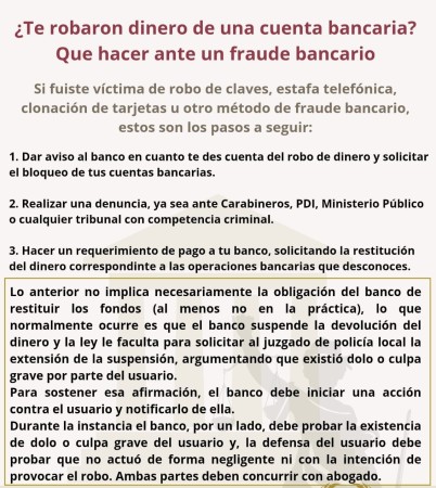 Imagen principal del servicio