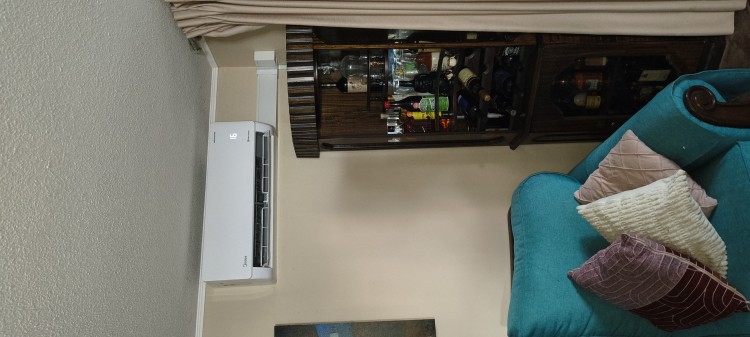 Imagen principal del servicio