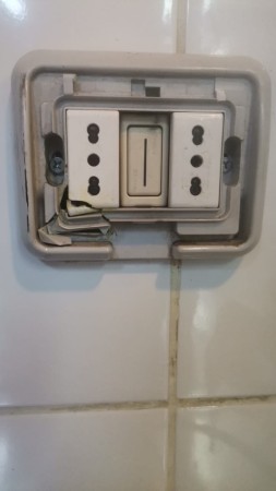 Imagen 4 de servicio