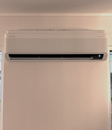 Imagen 3 de servicio