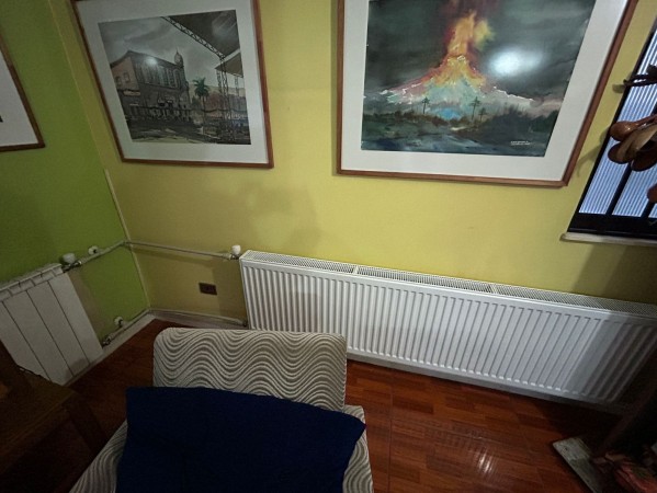 Imagen 7 de servicio