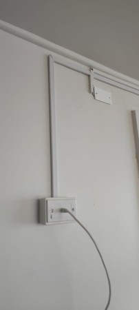 Imagen principal del servicio