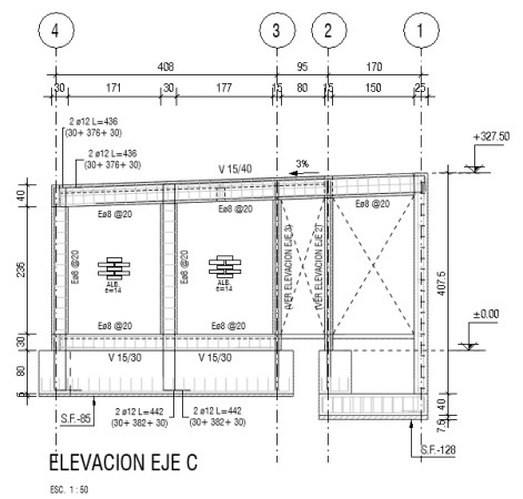Imagen 6 de servicio
