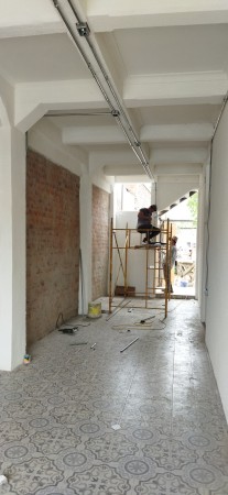 Imagen 22 de servicio