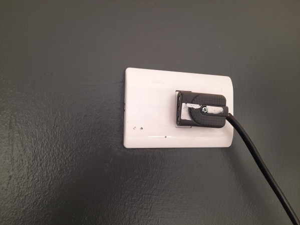 Imagen principal del servicio