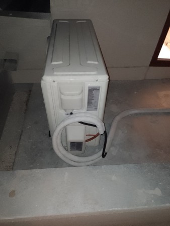 Imagen 25 de servicio