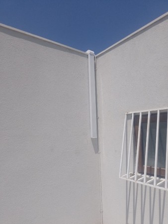 Imagen 38 de servicio